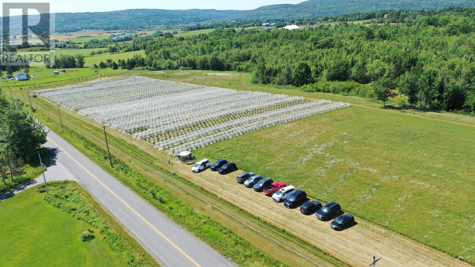 Property 7 of 17 of 25-1 28B Mines Road