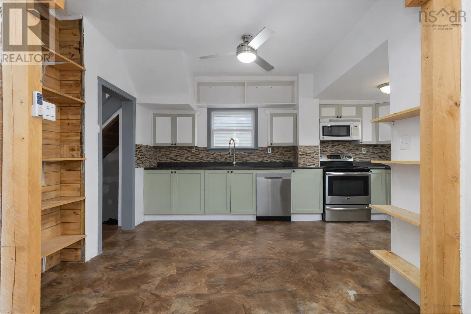 Property 9 of 50 of 22 Rodney Road