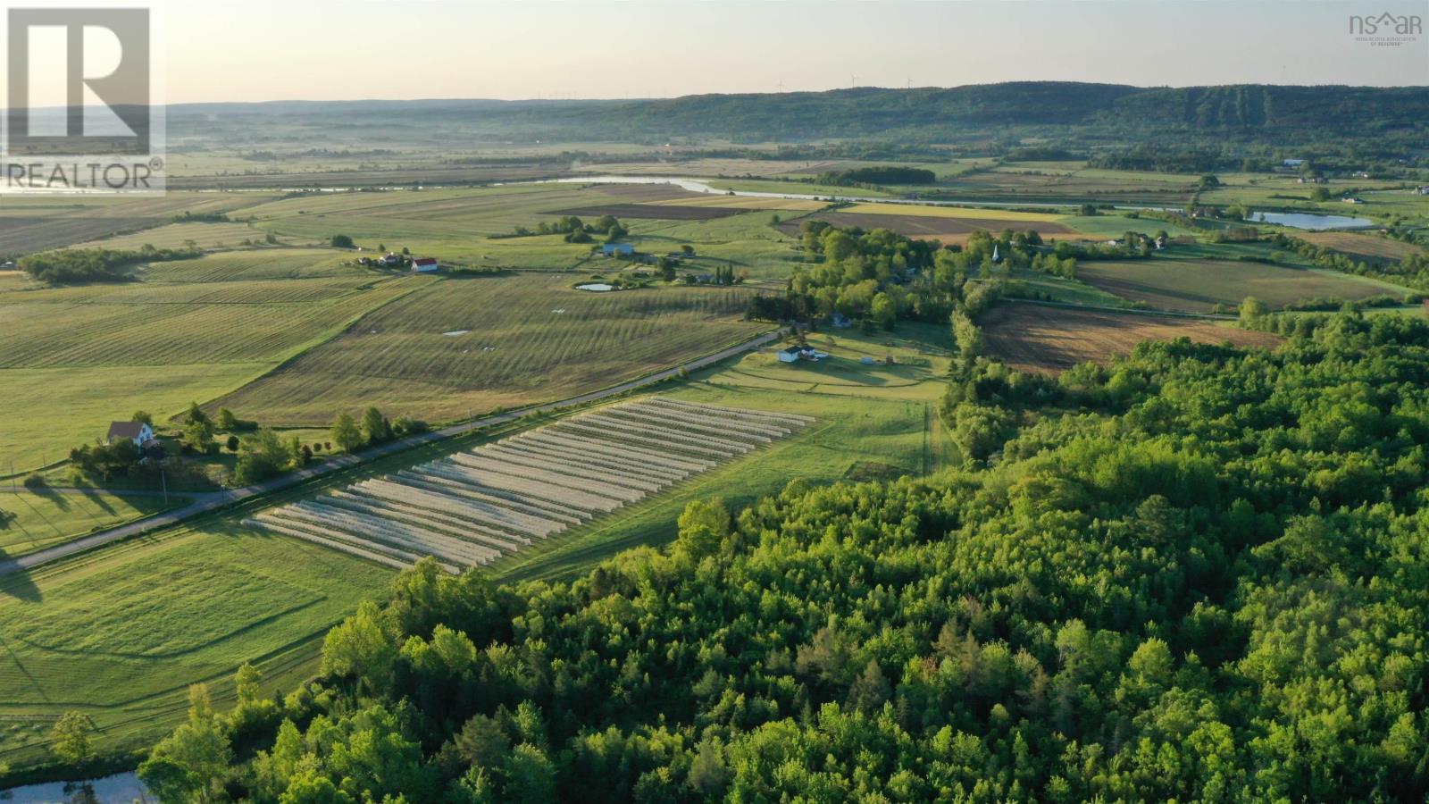 Property 3 of 17 of 25-1 28B Mines Road