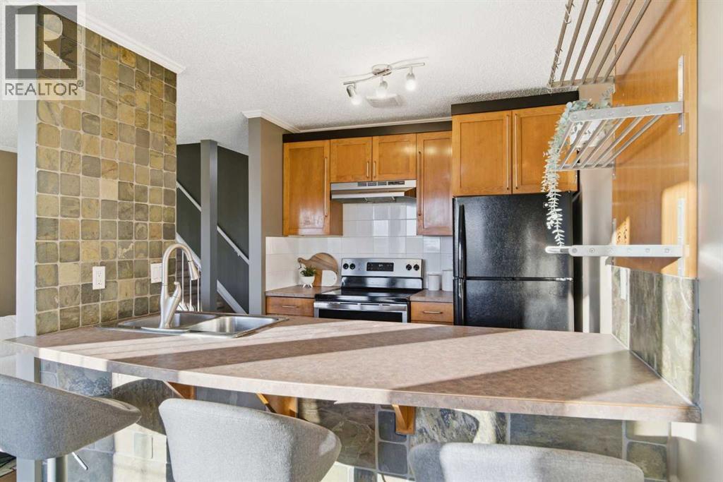 Single Family House for Sale in   Grier Place NE Greenview Calgary 