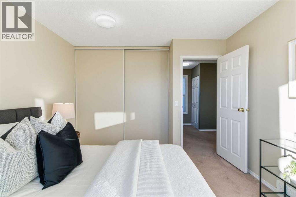 Single Family House for Sale in   Grier Place NE Greenview Calgary 