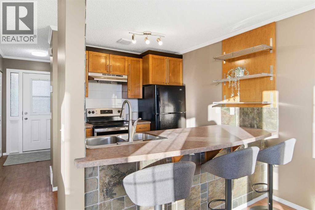 Single Family House for Sale in   Grier Place NE Greenview Calgary 