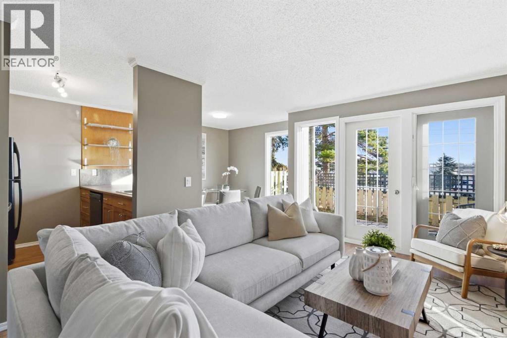 Single Family House for Sale in   Grier Place NE Greenview Calgary 