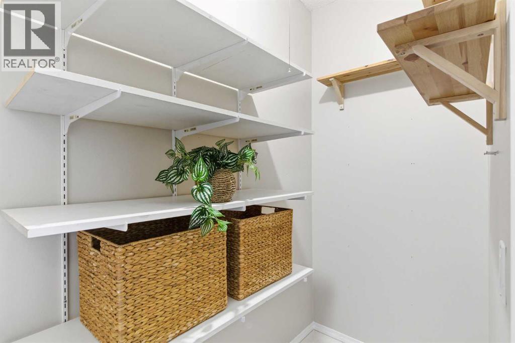 Single Family House for Sale in   Grier Place NE Greenview Calgary 