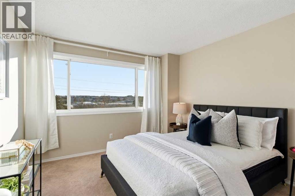 Single Family House for Sale in   Grier Place NE Greenview Calgary 