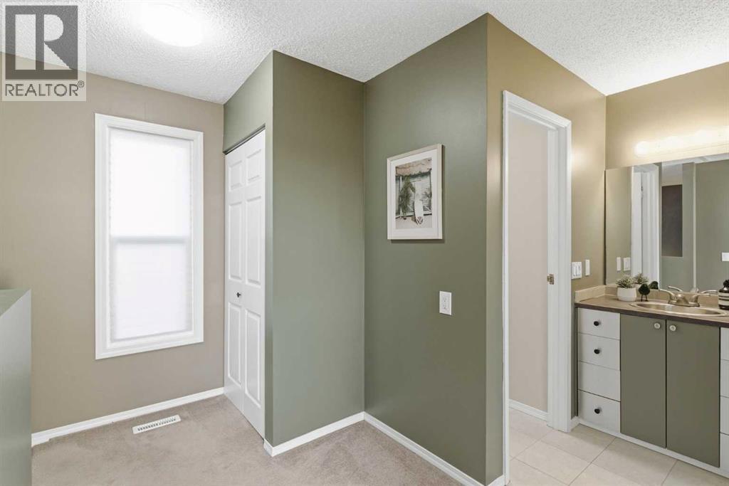 Single Family House for Sale in   Grier Place NE Greenview Calgary 