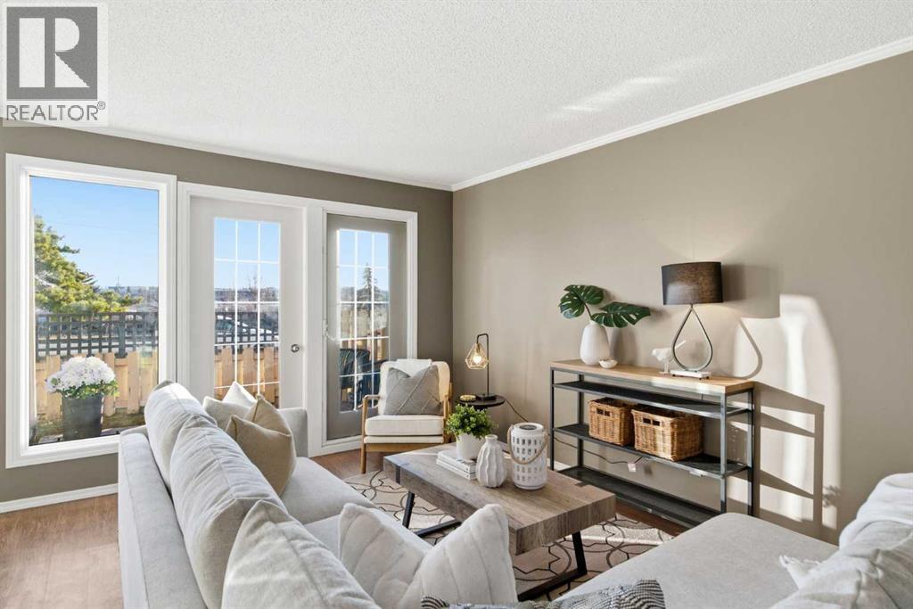 Single Family House for Sale in   Grier Place NE Greenview Calgary 