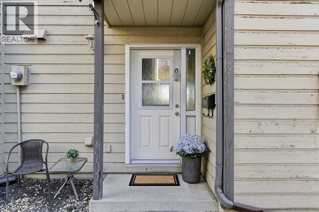 Single Family House for Sale in   Grier Place NE Greenview Calgary 