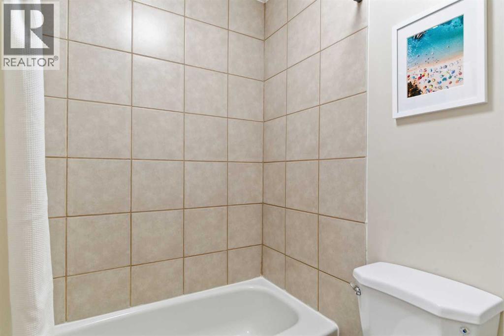 Single Family House for Sale in   Grier Place NE Greenview Calgary 