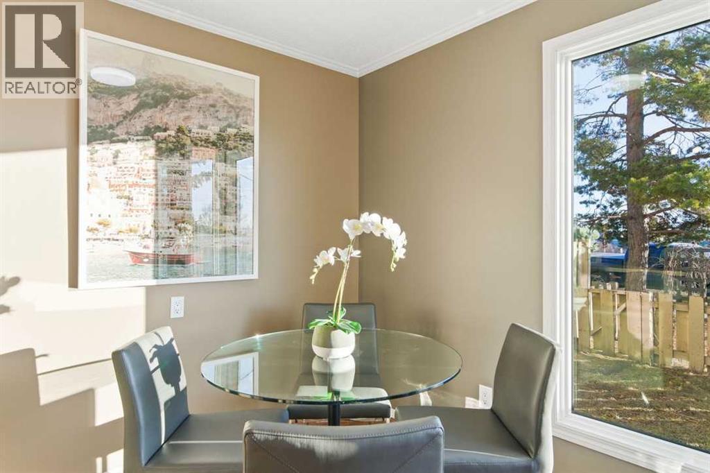 Single Family House for Sale in   Grier Place NE Greenview Calgary 