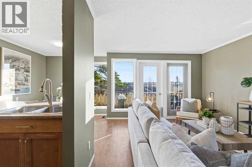 Single Family House for Sale in   Grier Place NE Greenview Calgary 