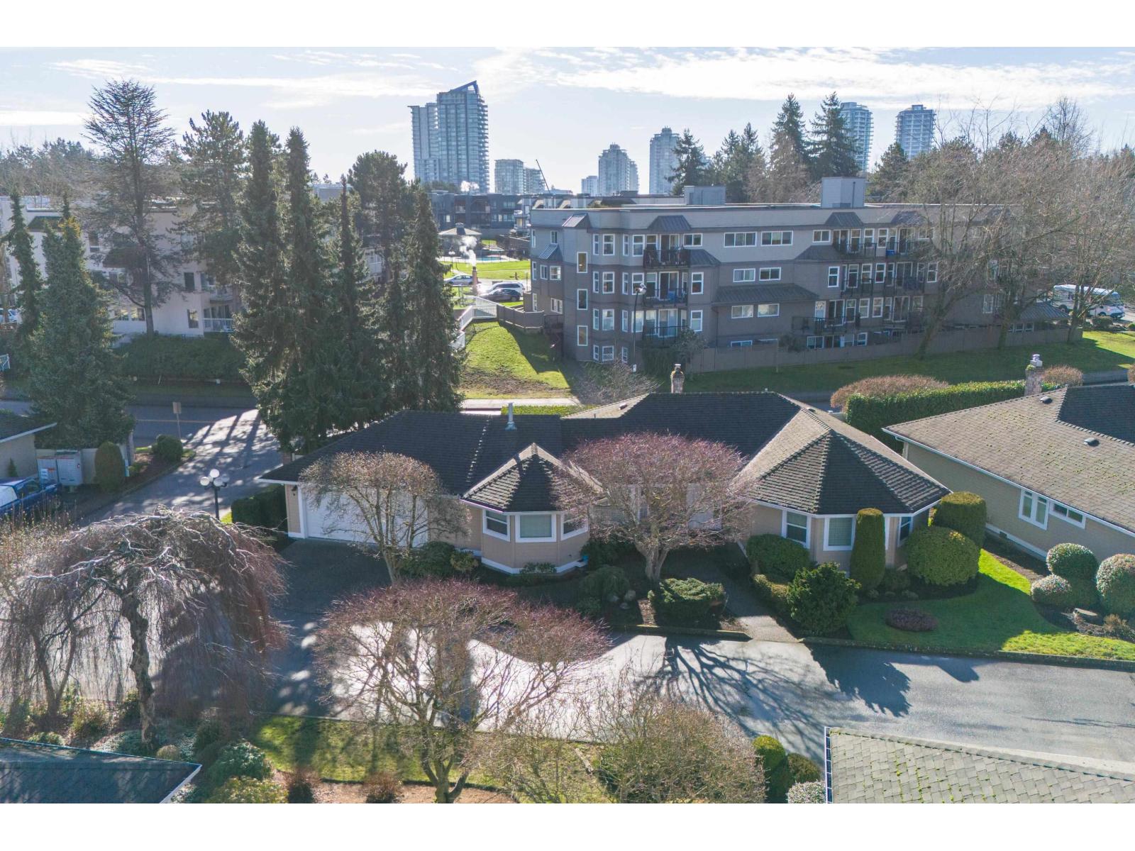 101 15121 19 Avenue - main photo