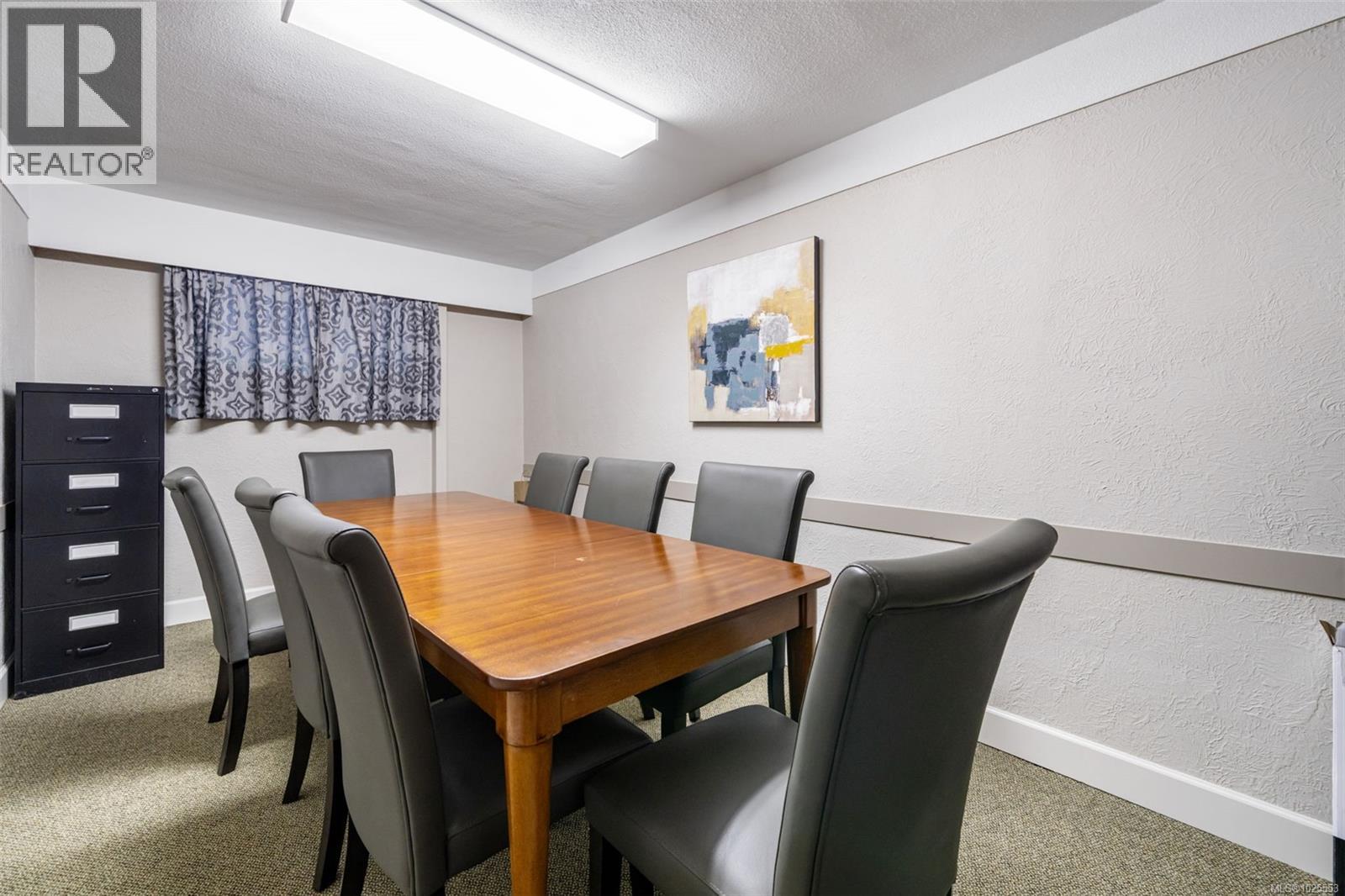 305 1270 Beach Drive, Oak Bay