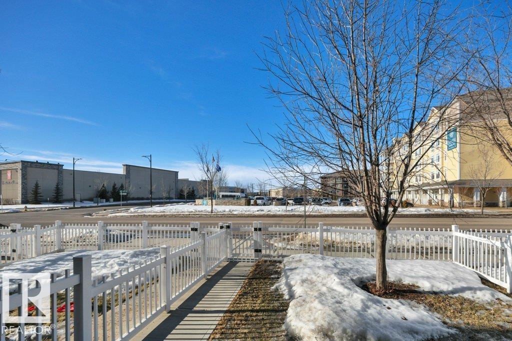 #5 150 EVERITT DR - Photo 4 of 44, St. Albert, Alberta