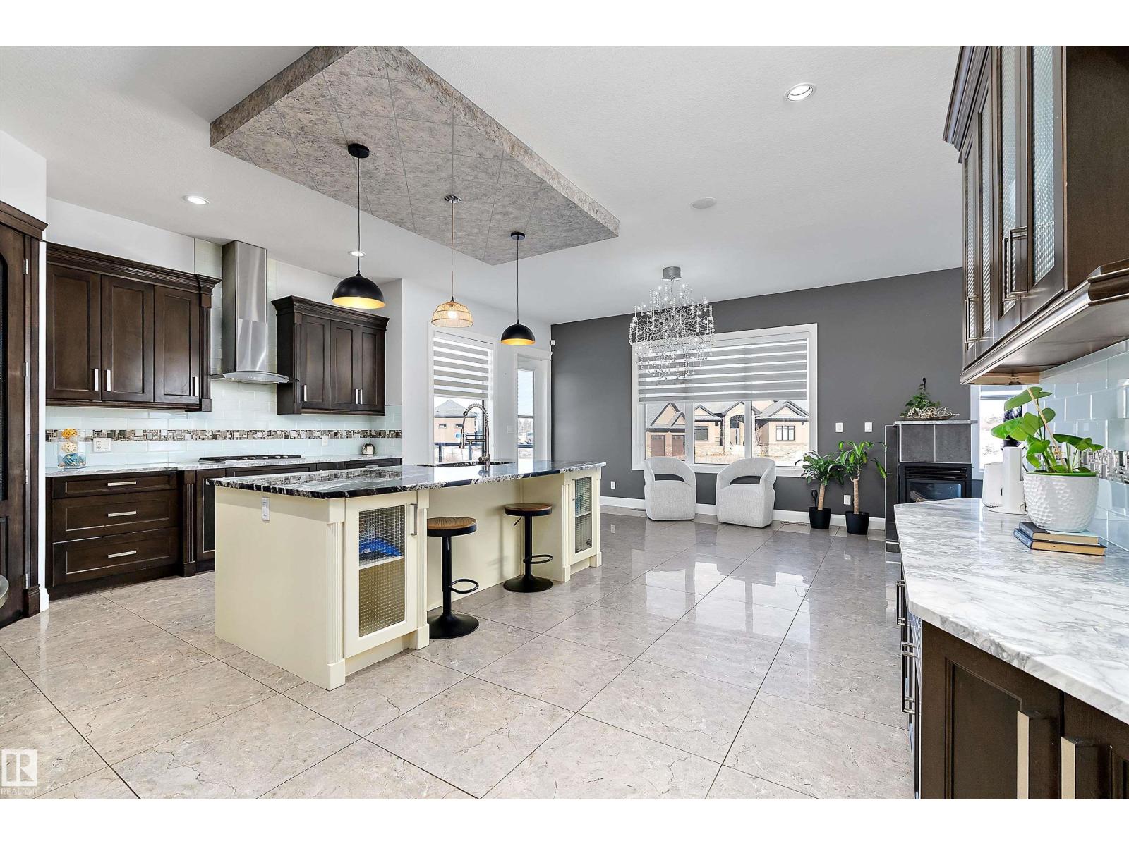 100 23412 Township Road 505, Rural Leduc County