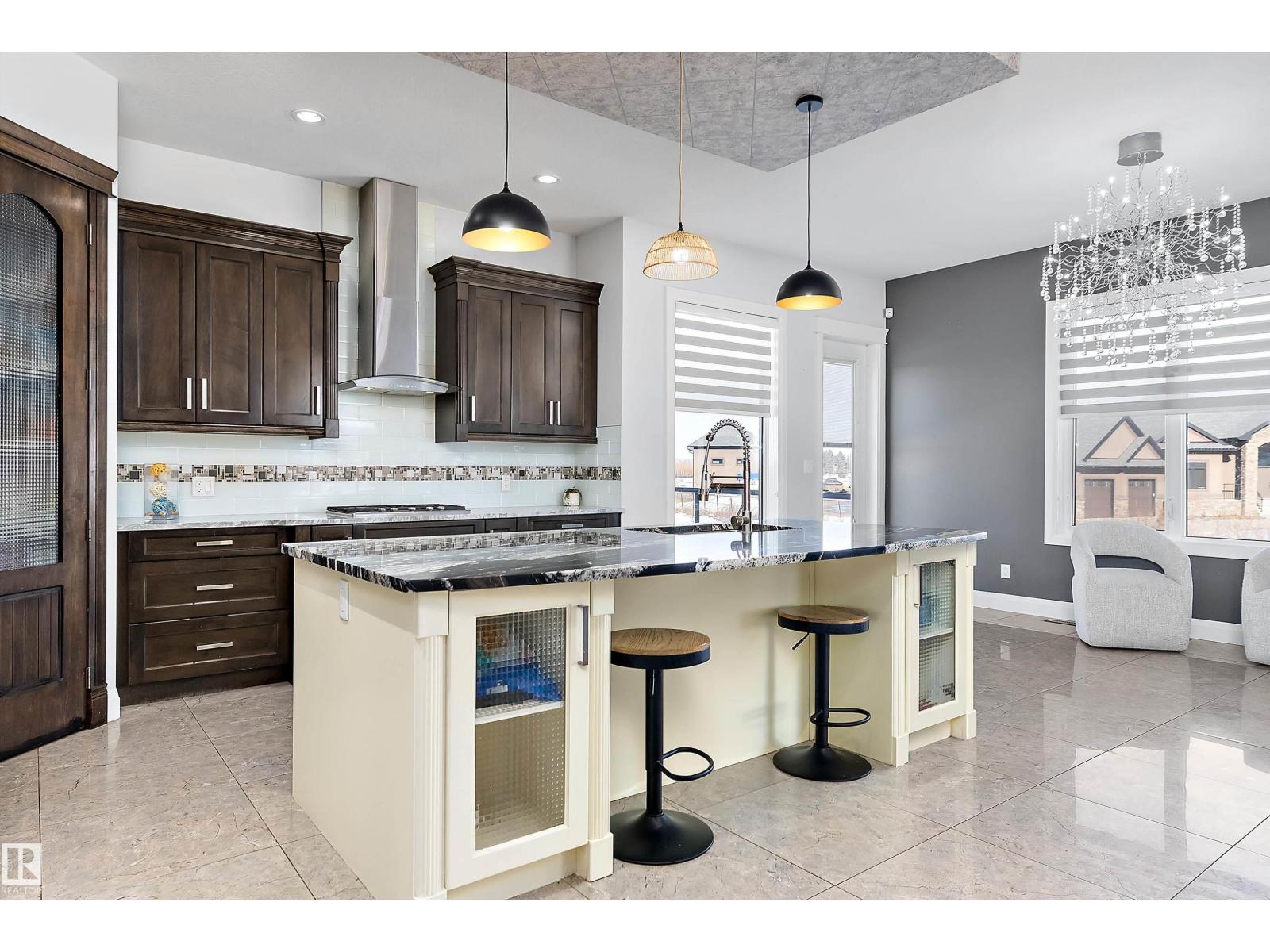 100 23412 Township Road 505, Rural Leduc County