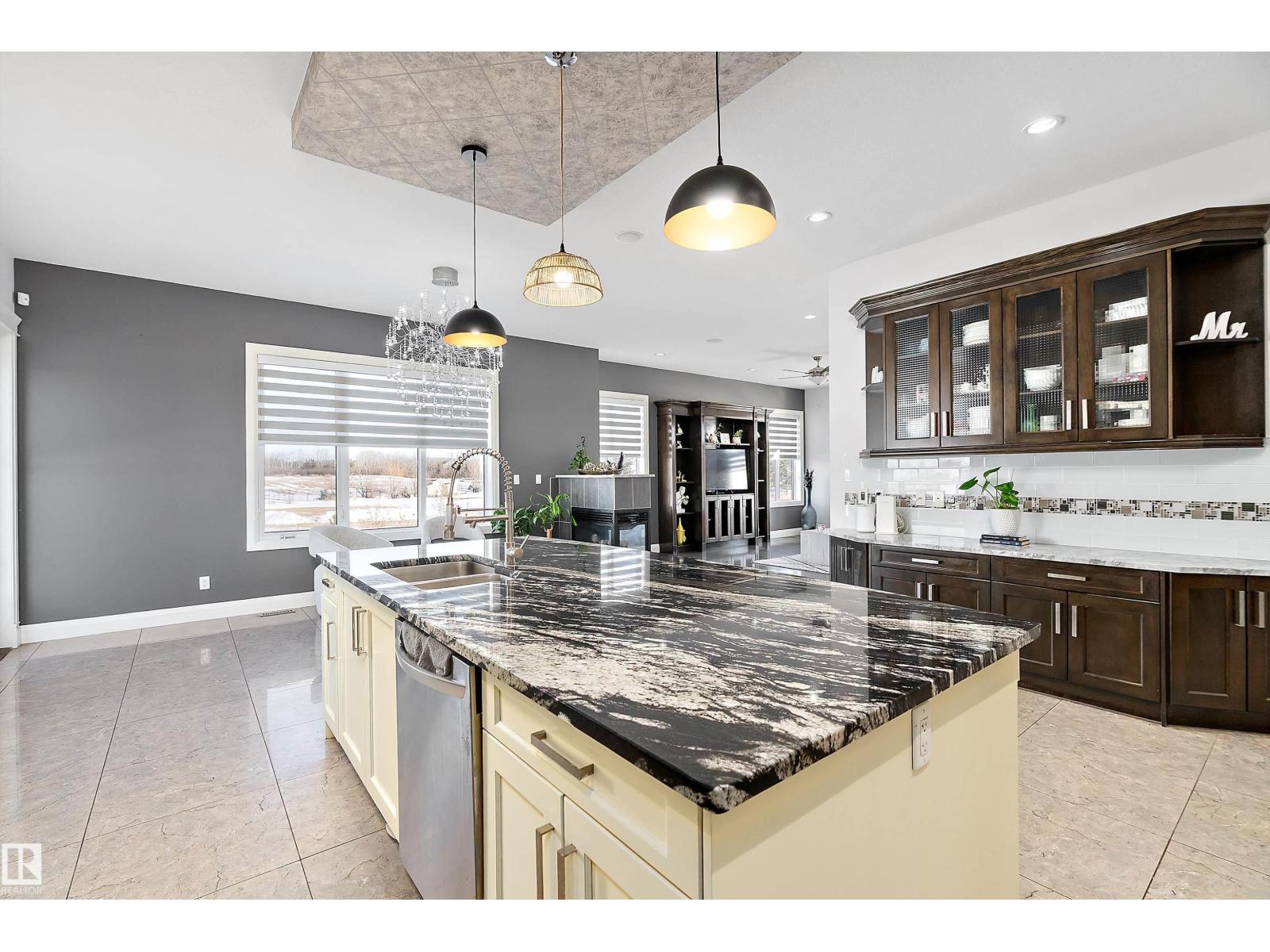 100 23412 Township Road 505, Rural Leduc County