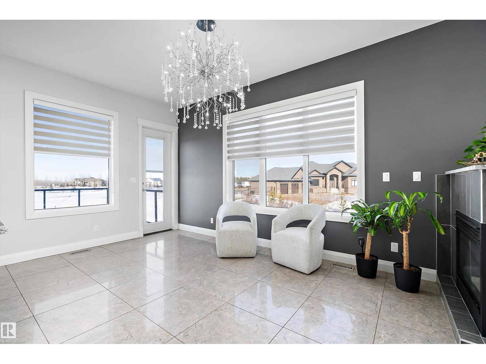 100 23412 Township Road 505, Rural Leduc County