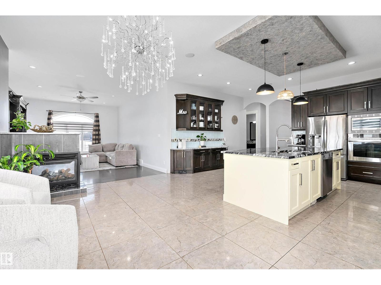 100 23412 Township Road 505, Rural Leduc County