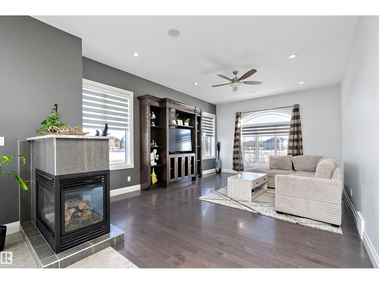 100 23412 Township Road 505, Rural Leduc County