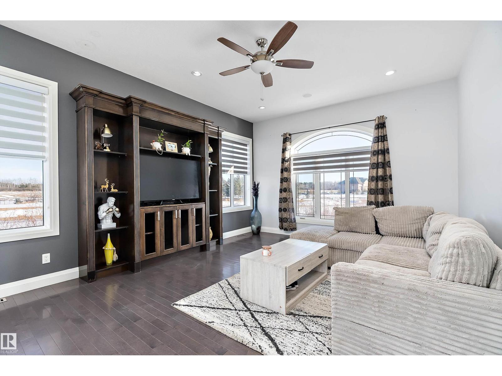 100 23412 Township Road 505, Rural Leduc County