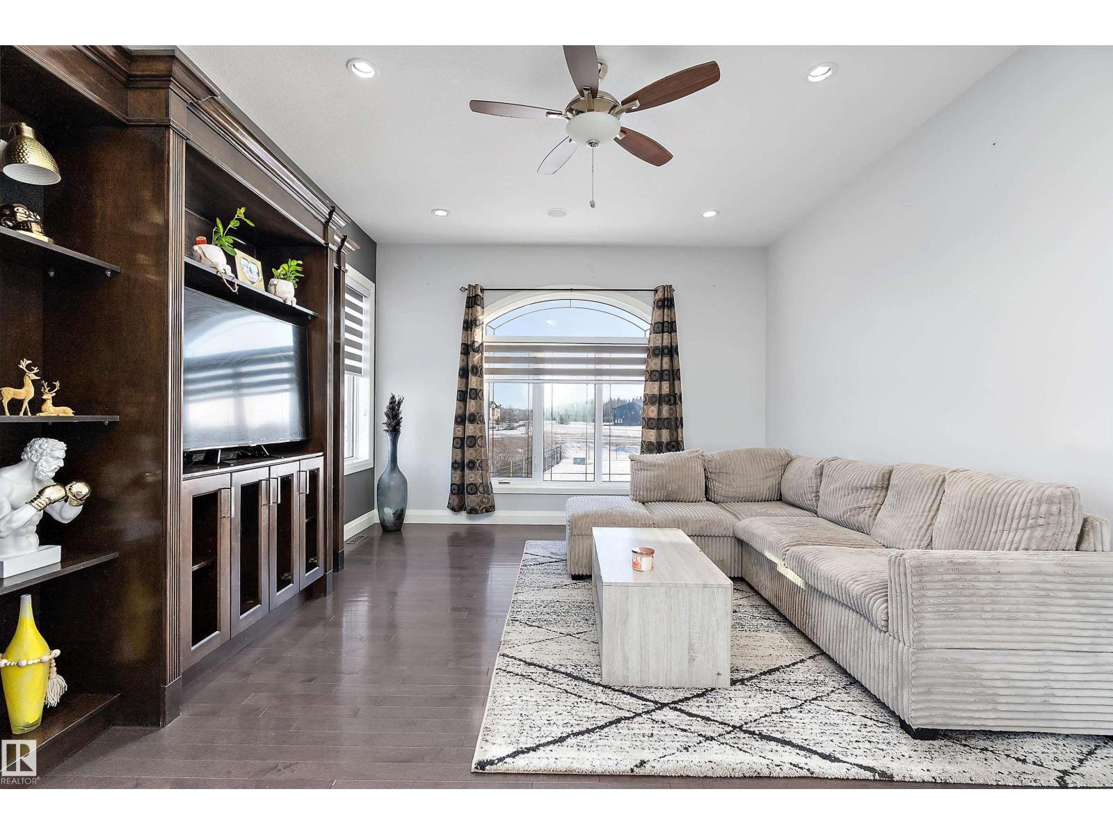 100 23412 Township Road 505, Rural Leduc County