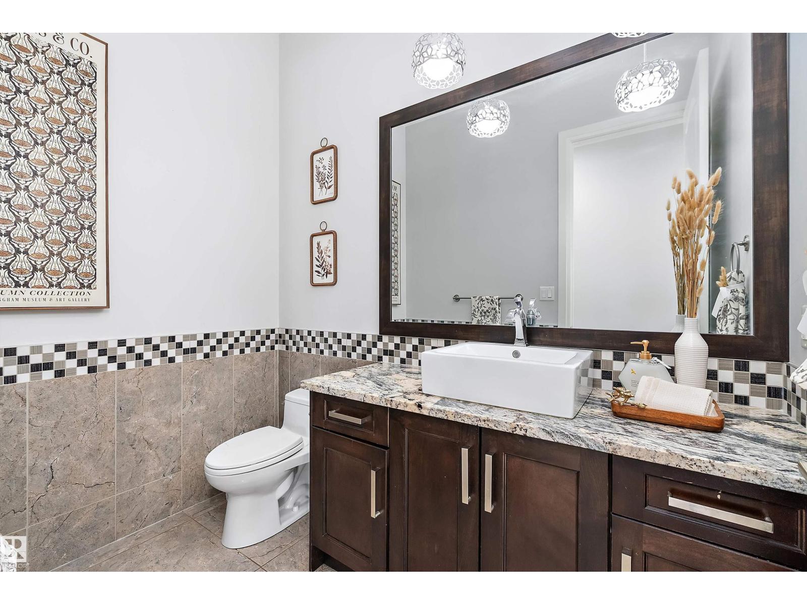 100 23412 Township Road 505, Rural Leduc County