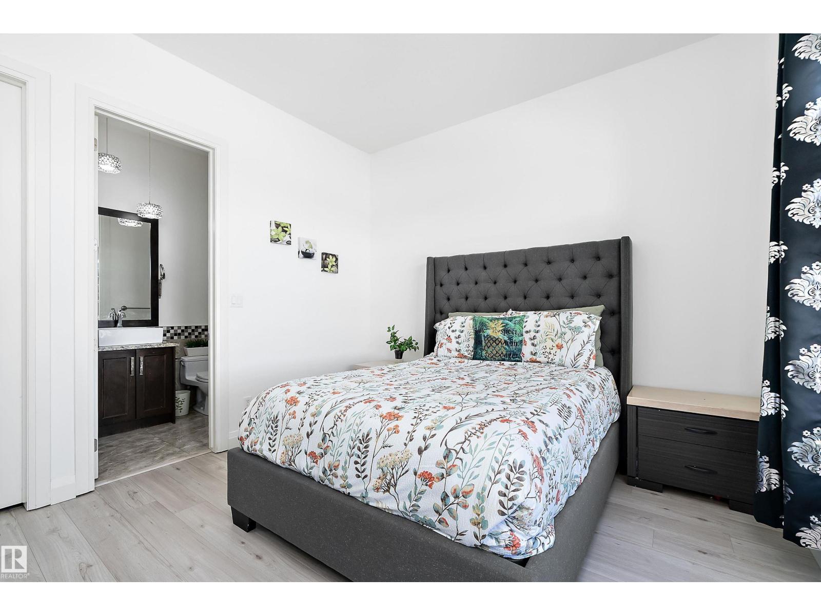 100 23412 Township Road 505, Rural Leduc County