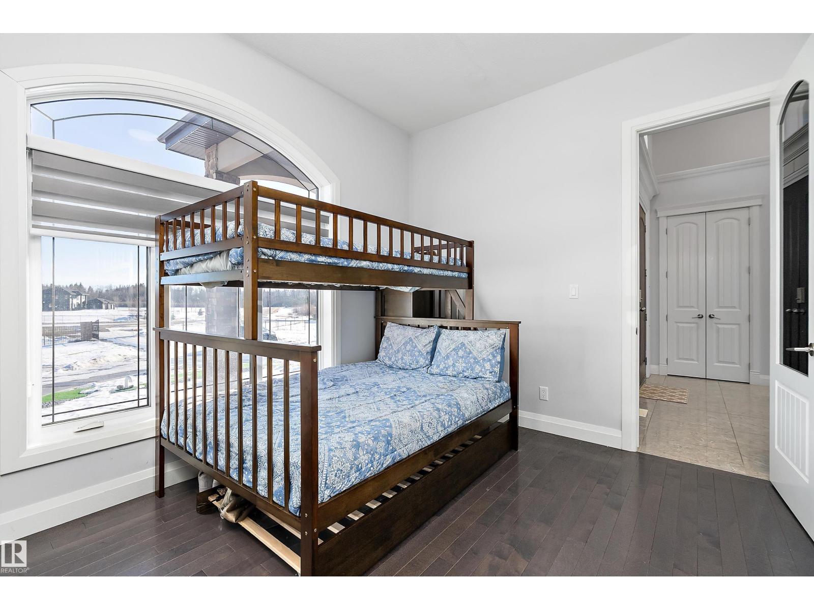 100 23412 Township Road 505, Rural Leduc County