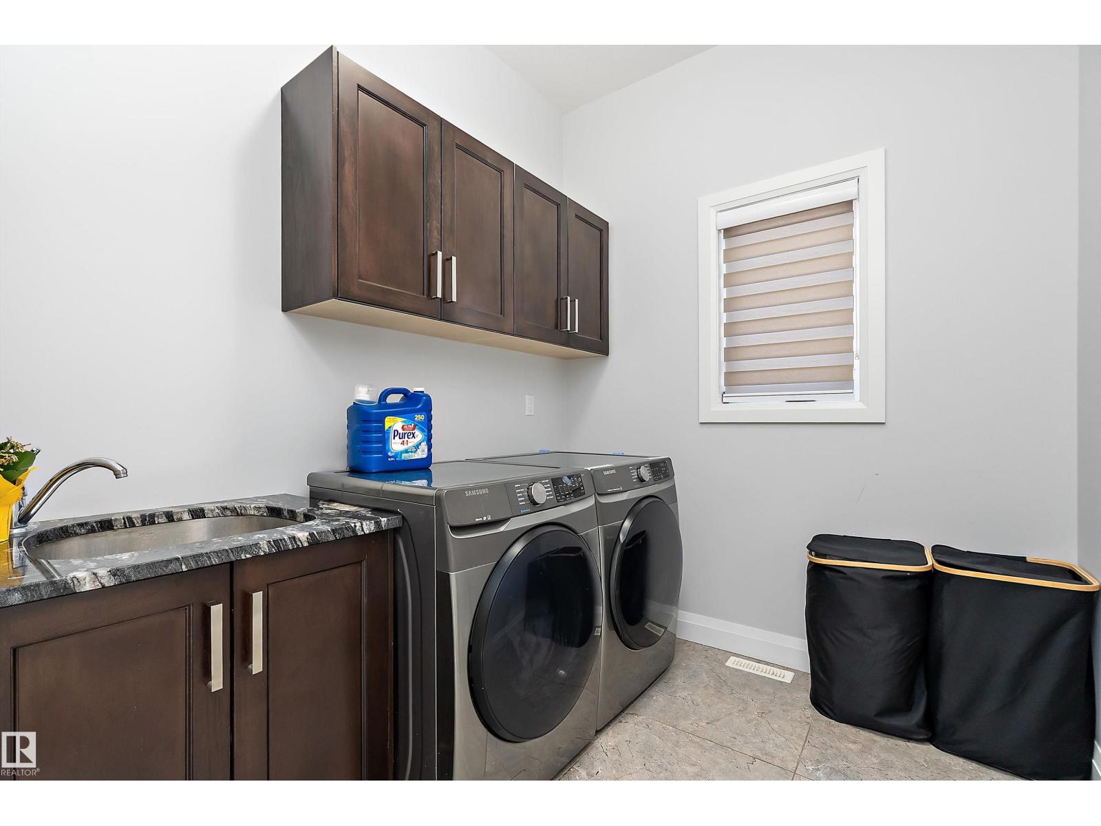 100 23412 Township Road 505, Rural Leduc County