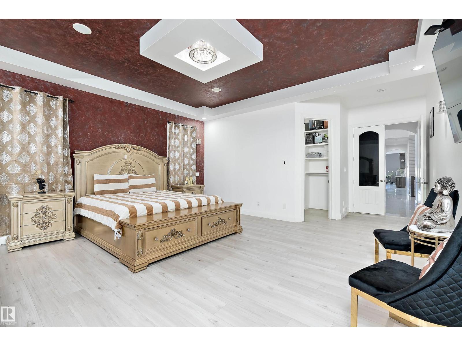 100 23412 Township Road 505, Rural Leduc County