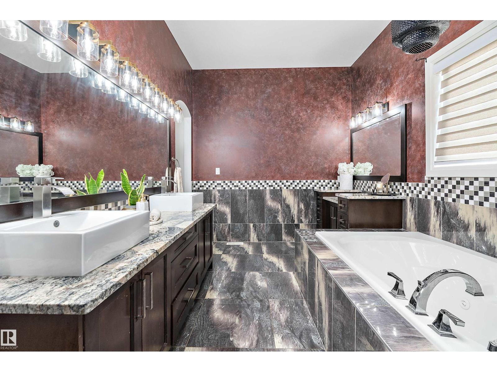 100 23412 Township Road 505, Rural Leduc County