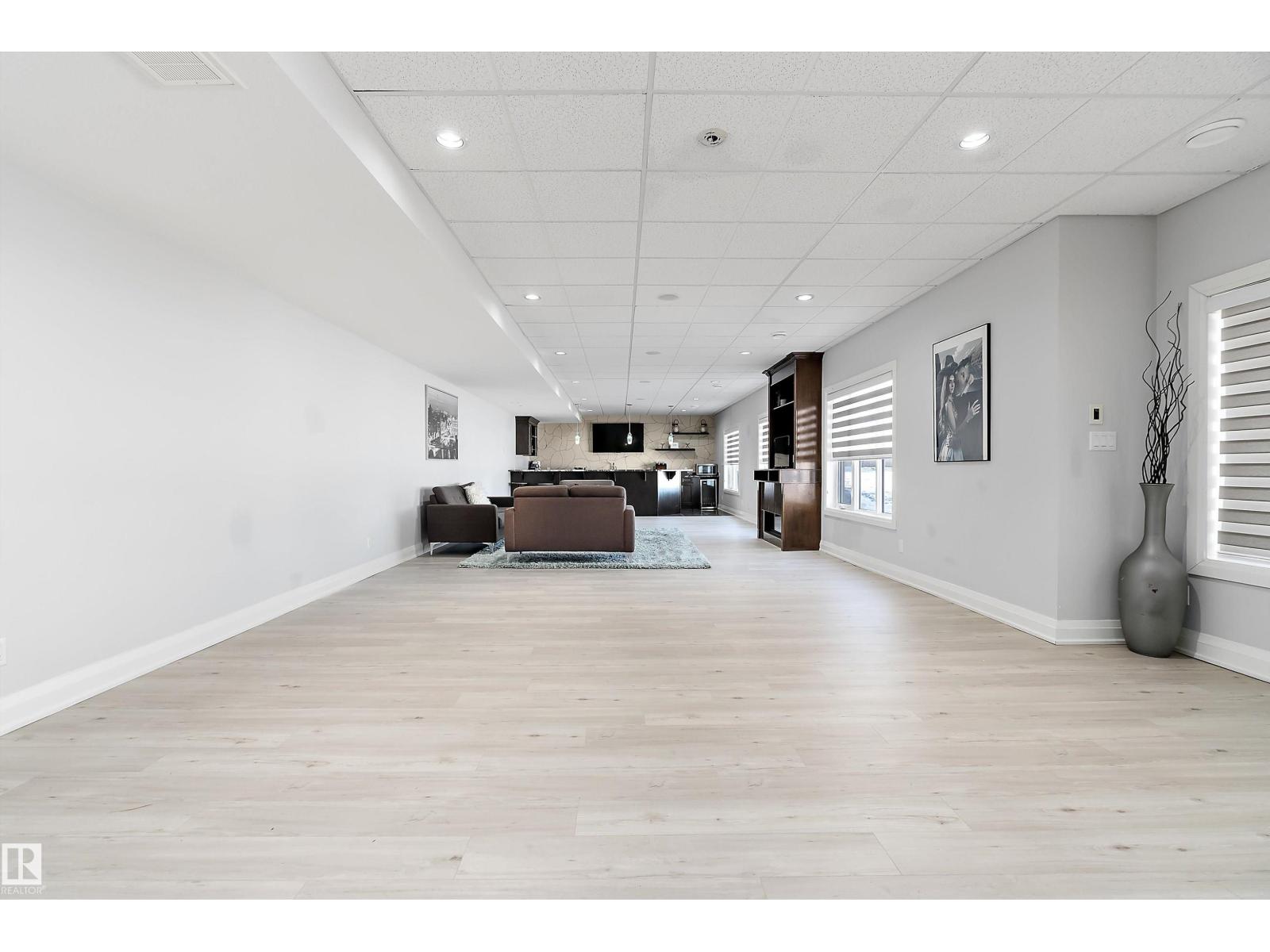 100 23412 Township Road 505, Rural Leduc County