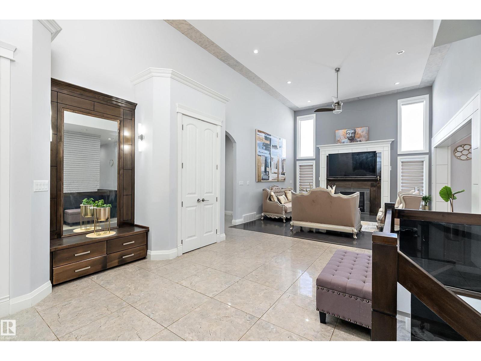 100 23412 Township Road 505, Rural Leduc County