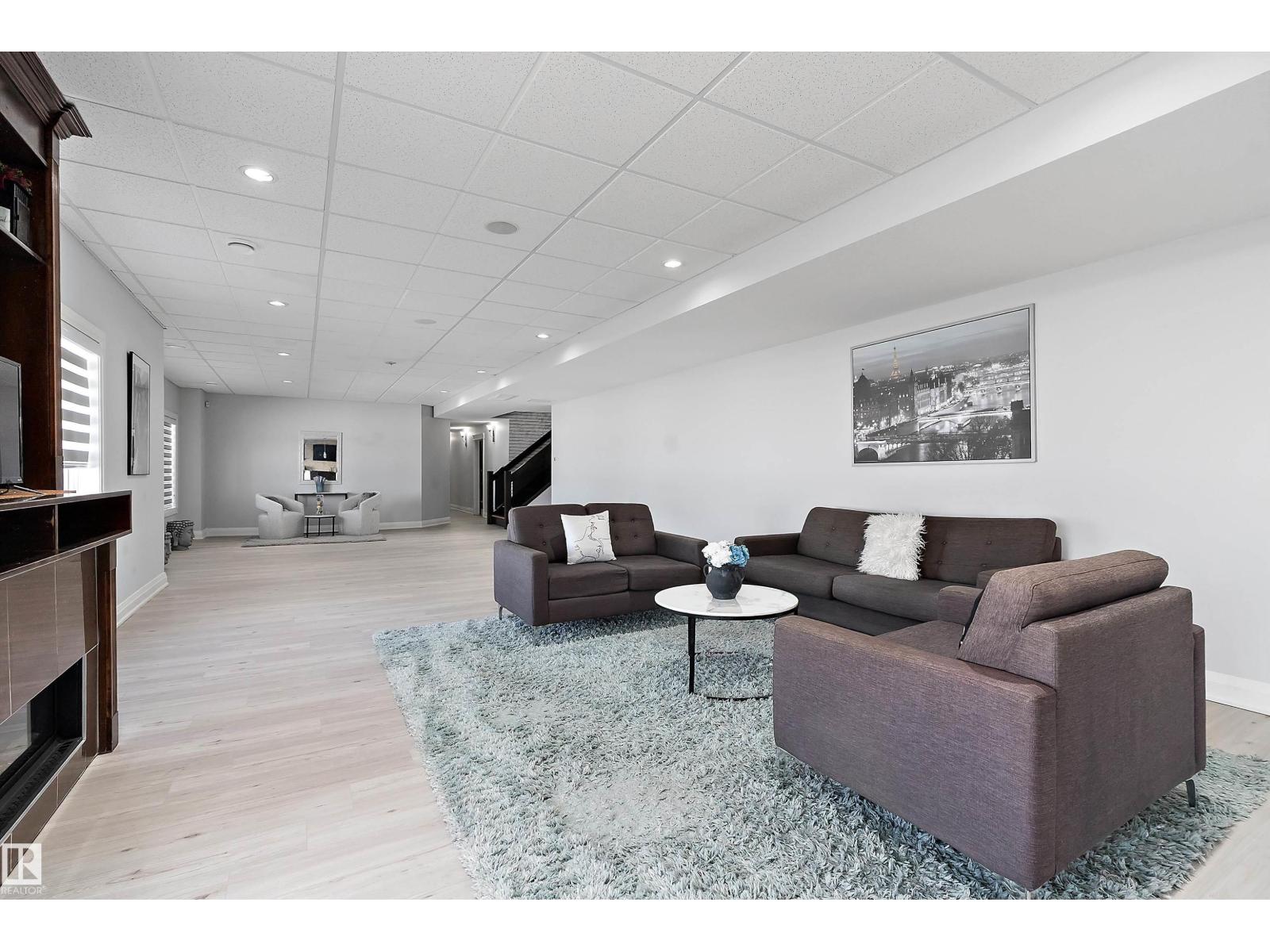 100 23412 Township Road 505, Rural Leduc County