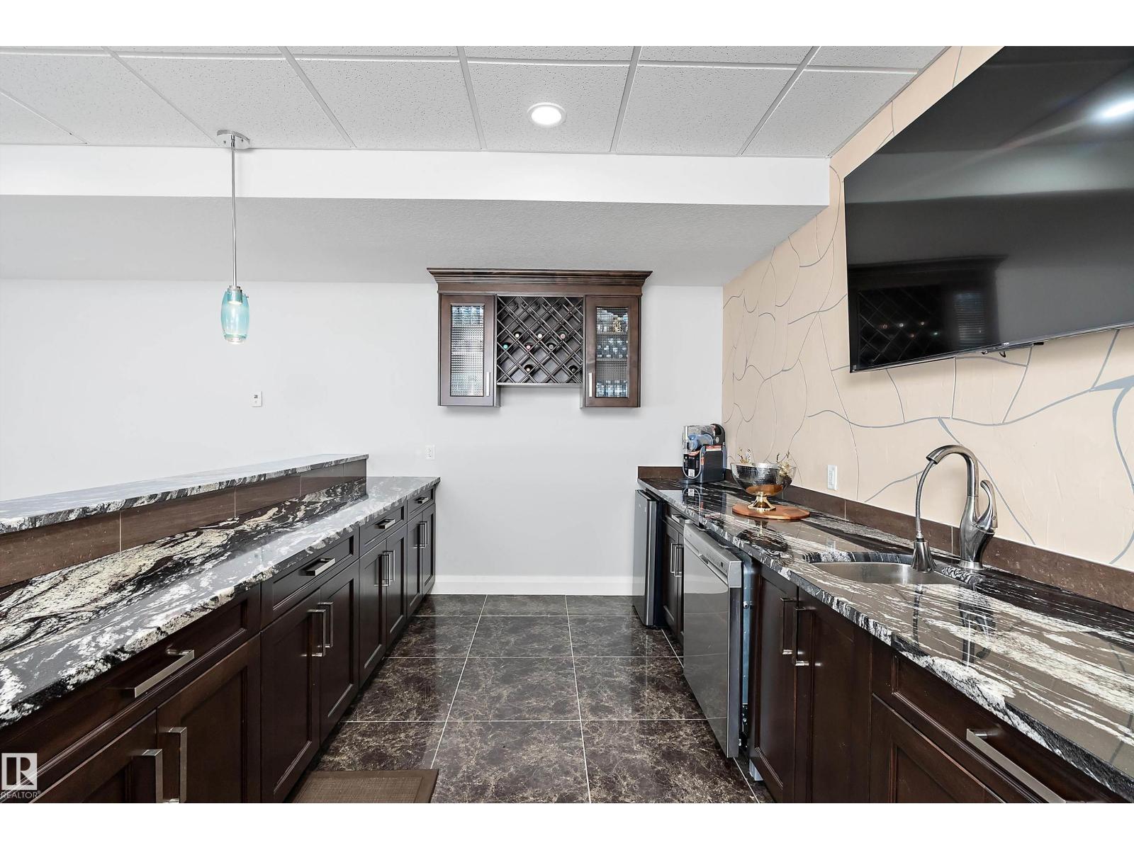 100 23412 Township Road 505, Rural Leduc County