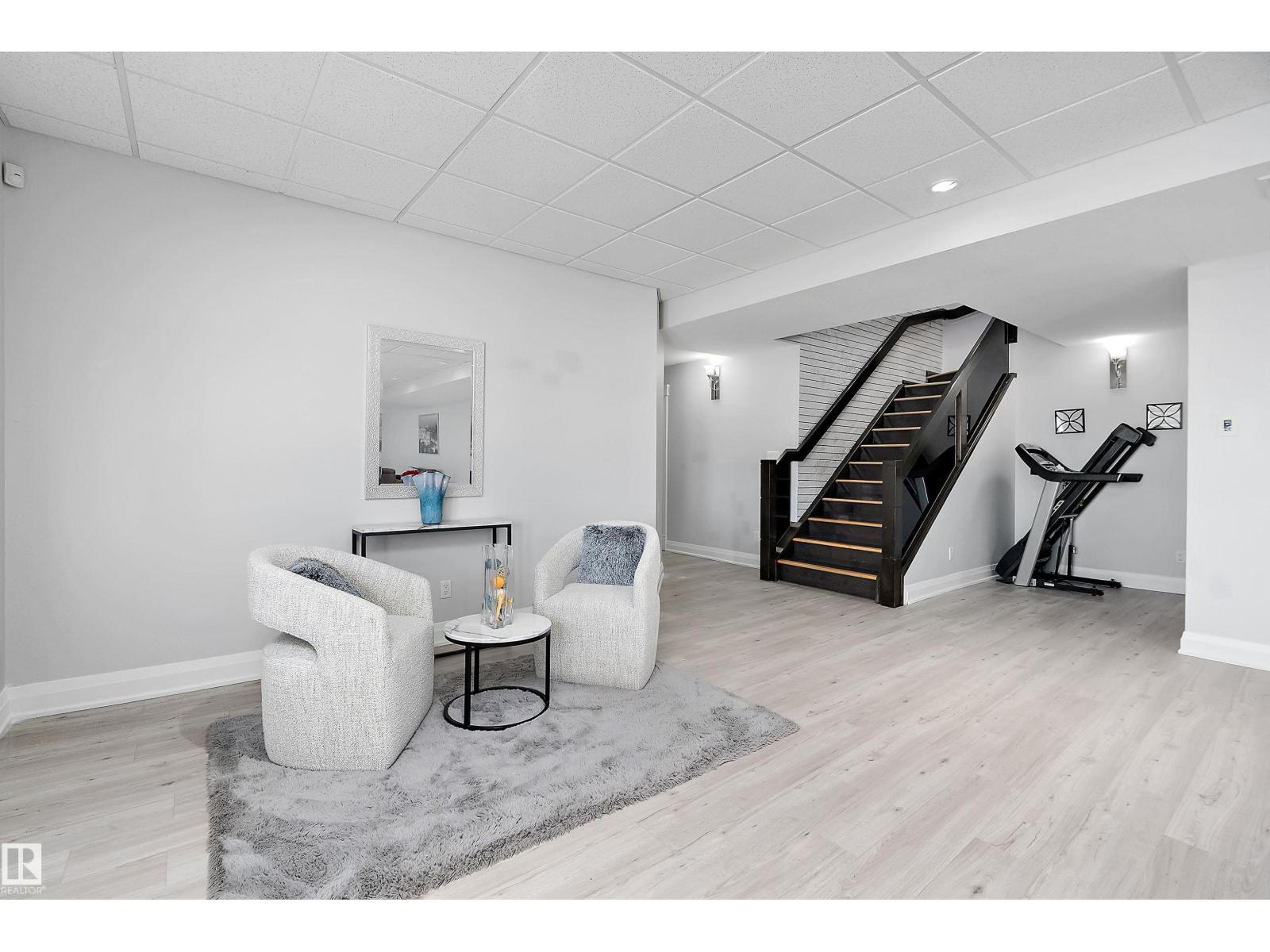 100 23412 Township Road 505, Rural Leduc County