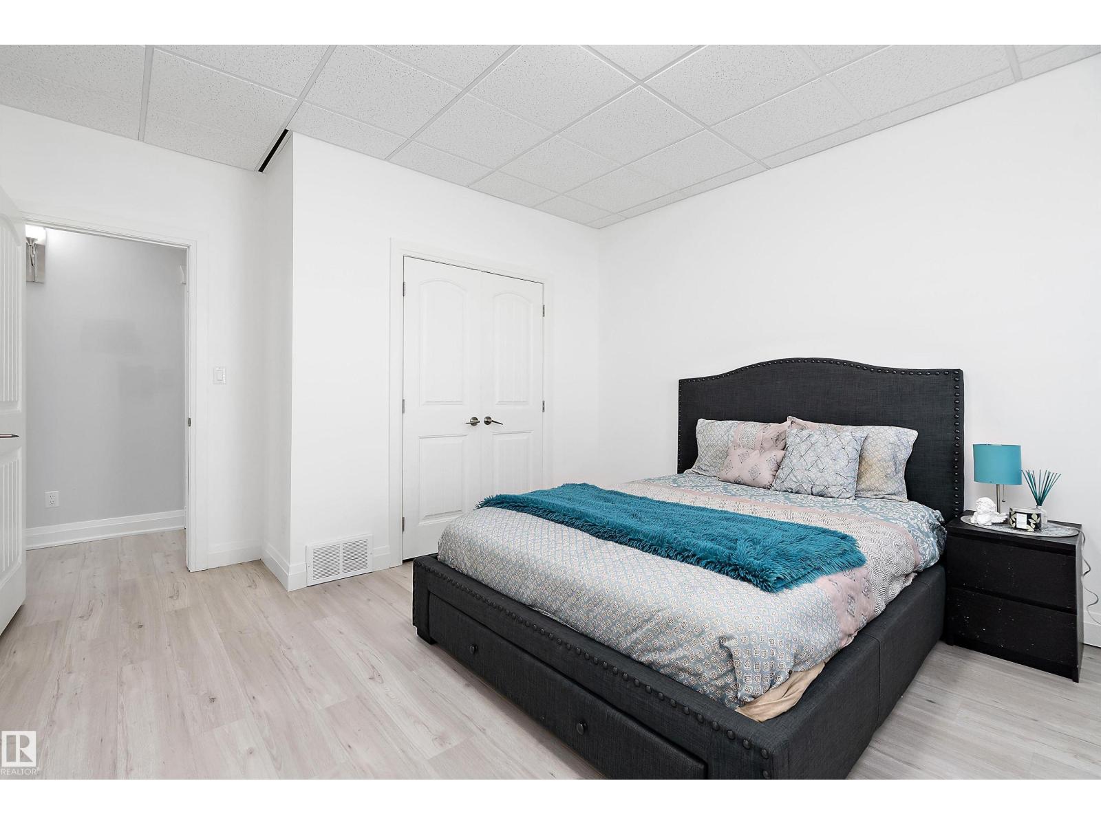 100 23412 Township Road 505, Rural Leduc County