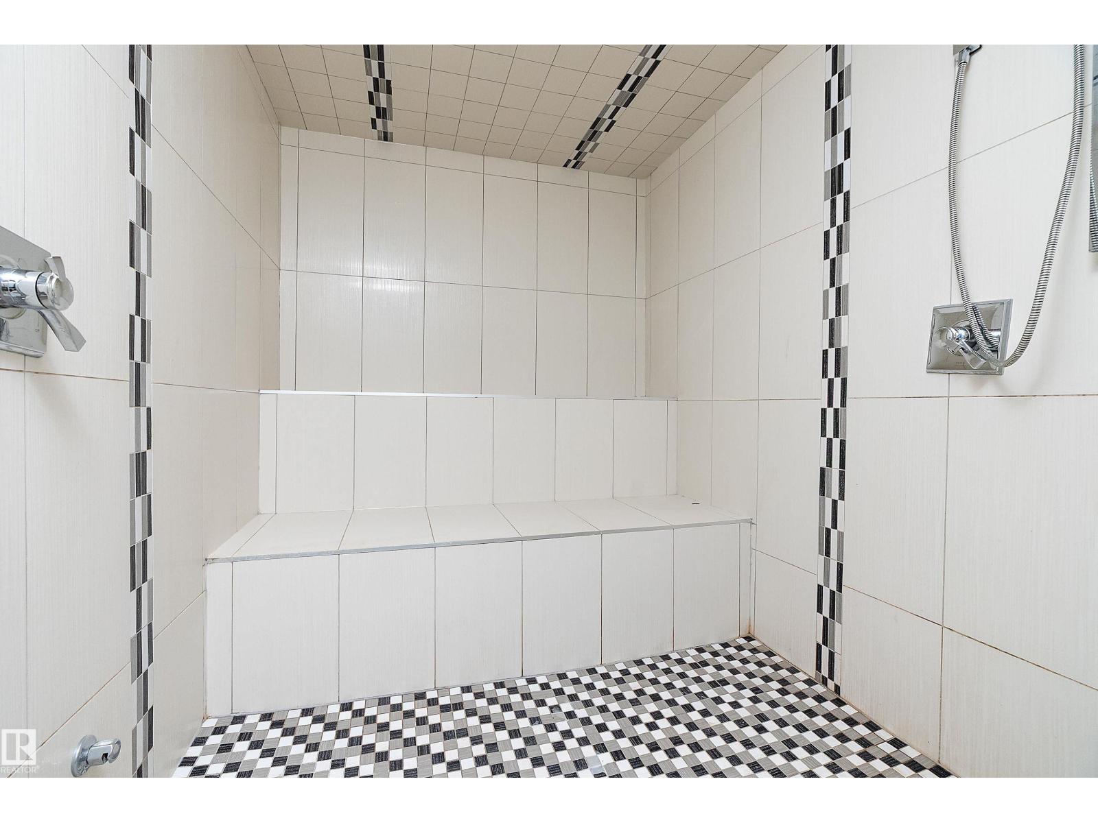 100 23412 Township Road 505, Rural Leduc County