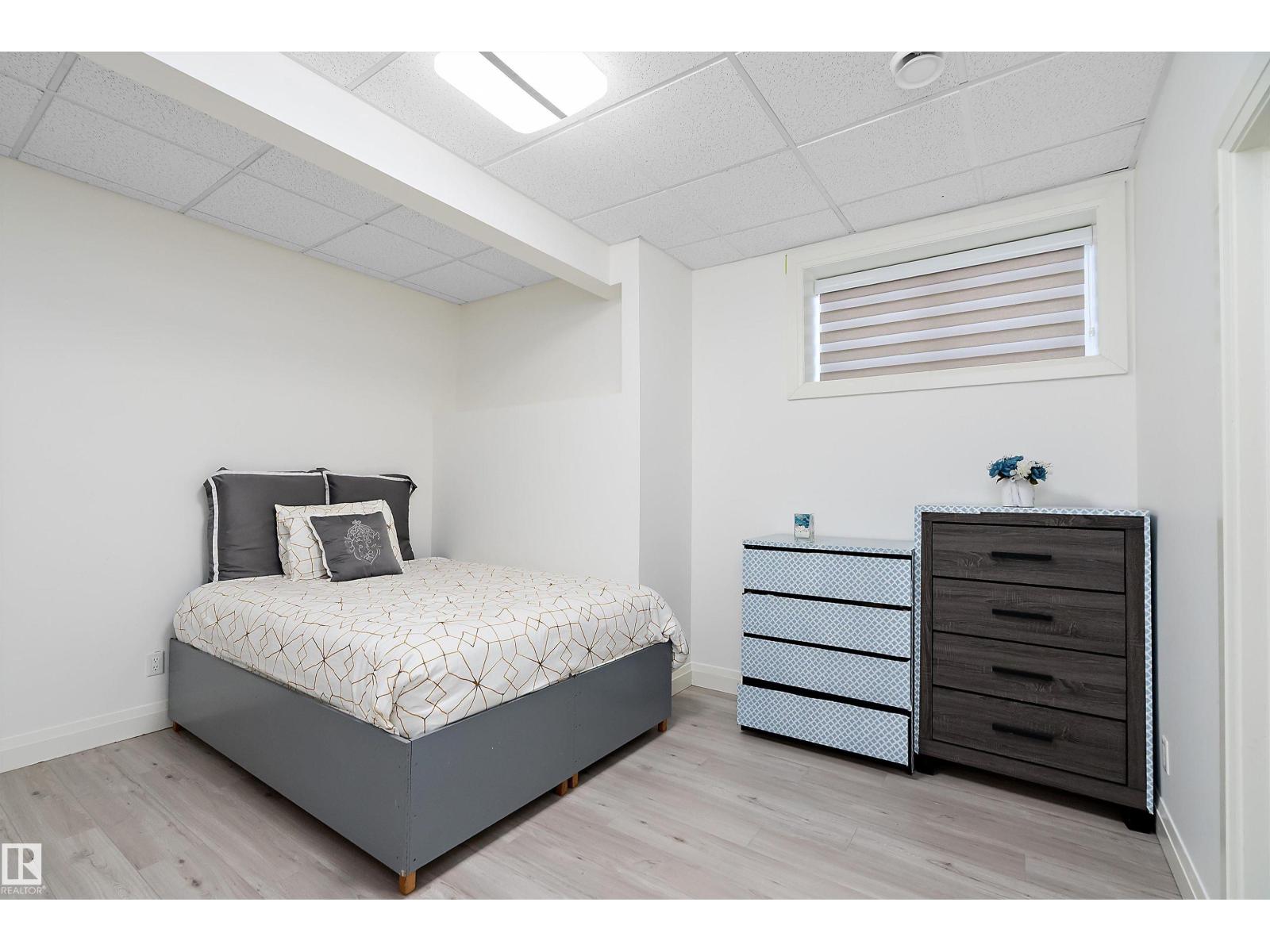 100 23412 Township Road 505, Rural Leduc County