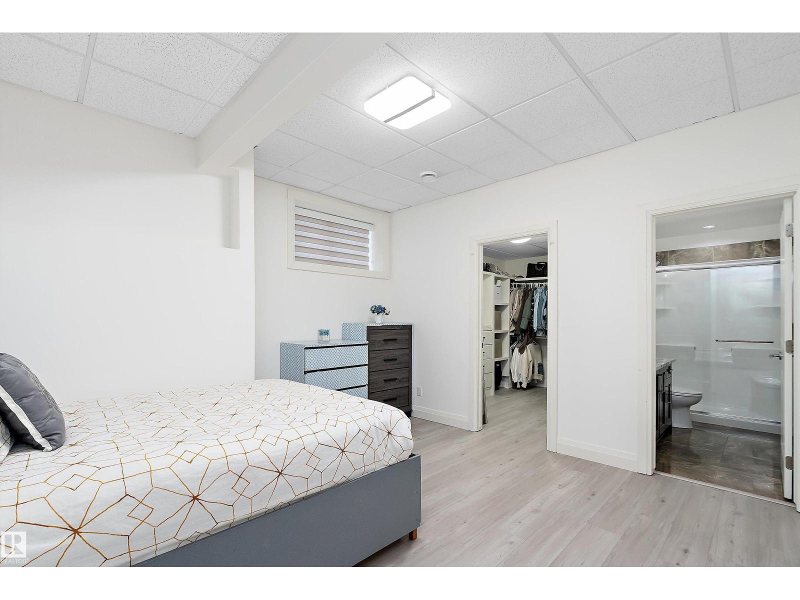 100 23412 Township Road 505, Rural Leduc County