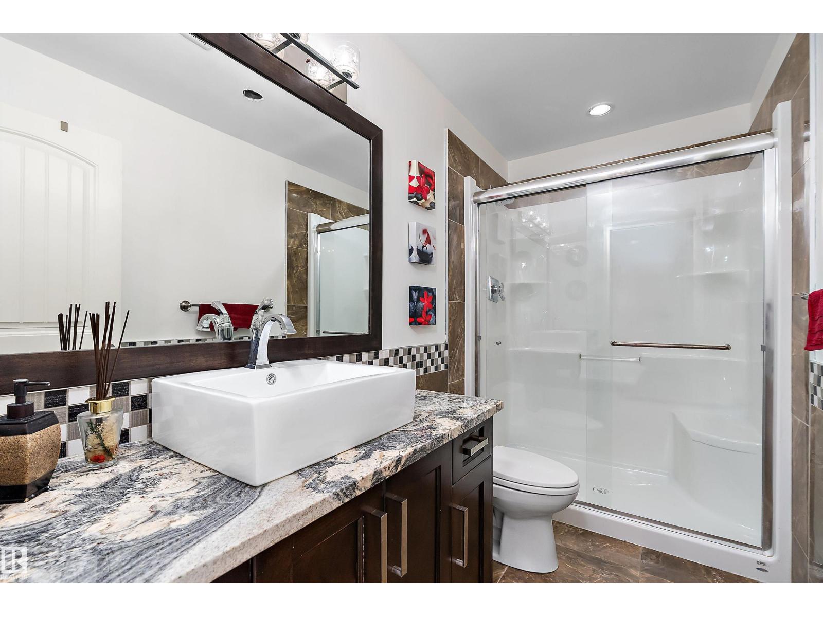 100 23412 Township Road 505, Rural Leduc County