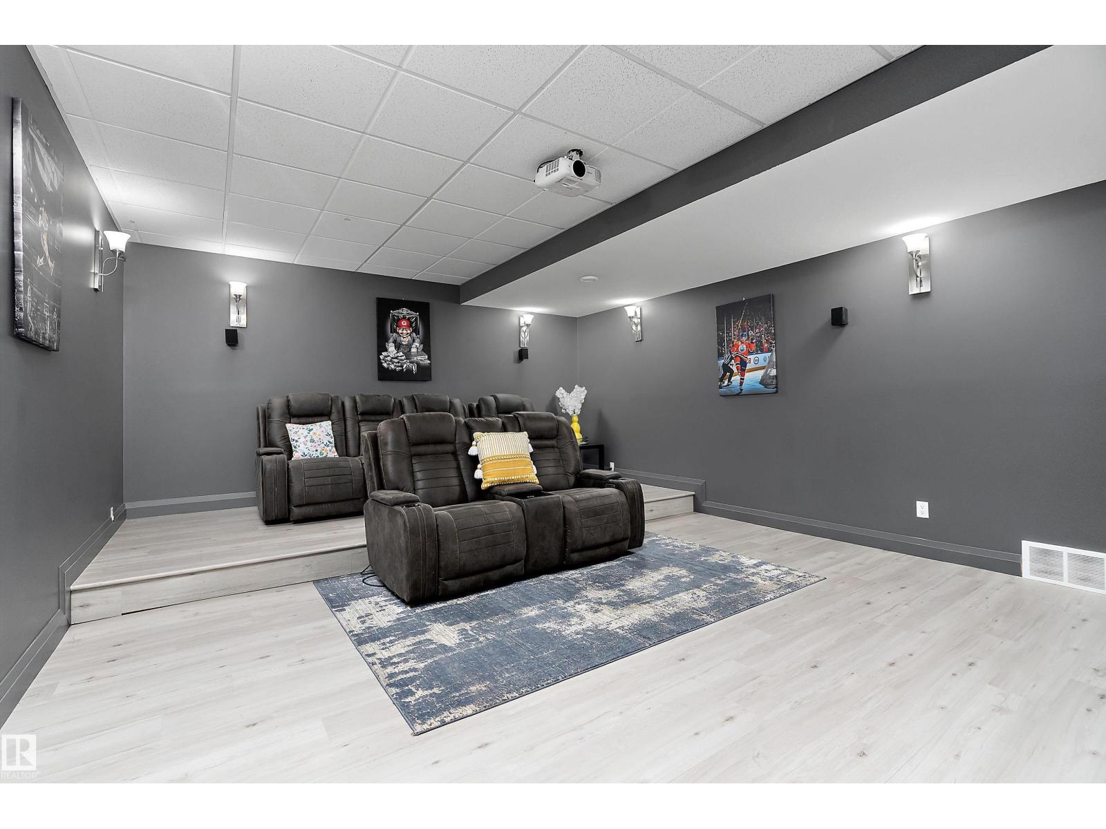 100 23412 Township Road 505, Rural Leduc County