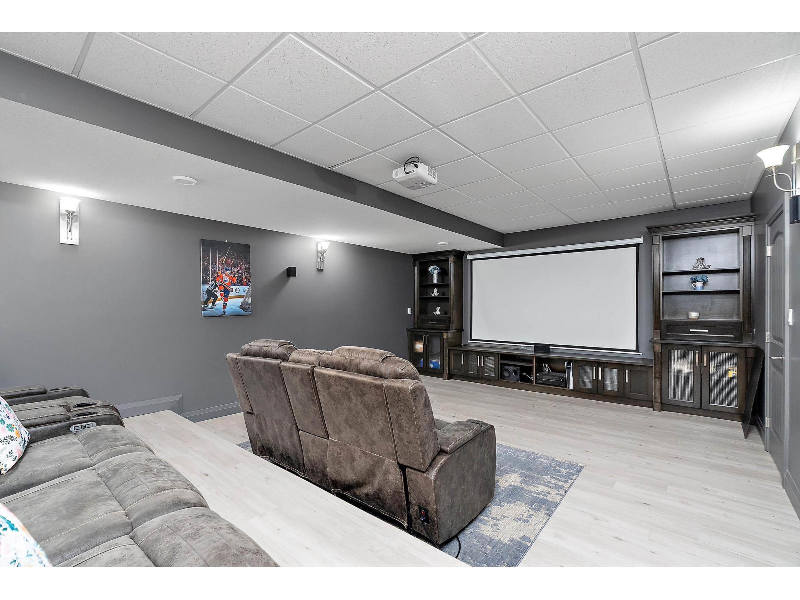 100 23412 Township Road 505, Rural Leduc County