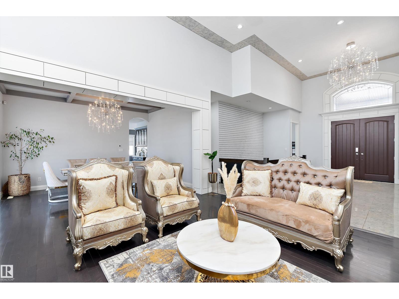 100 23412 Township Road 505, Rural Leduc County