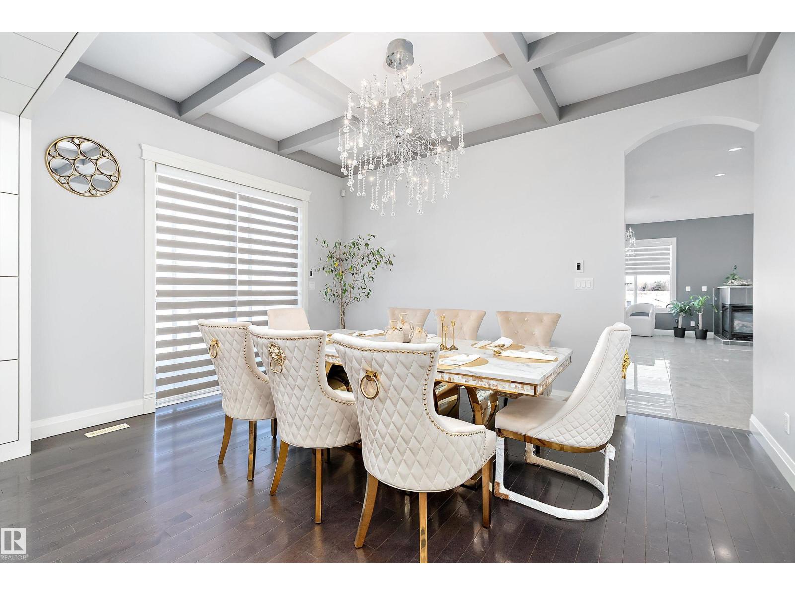 100 23412 Township Road 505, Rural Leduc County