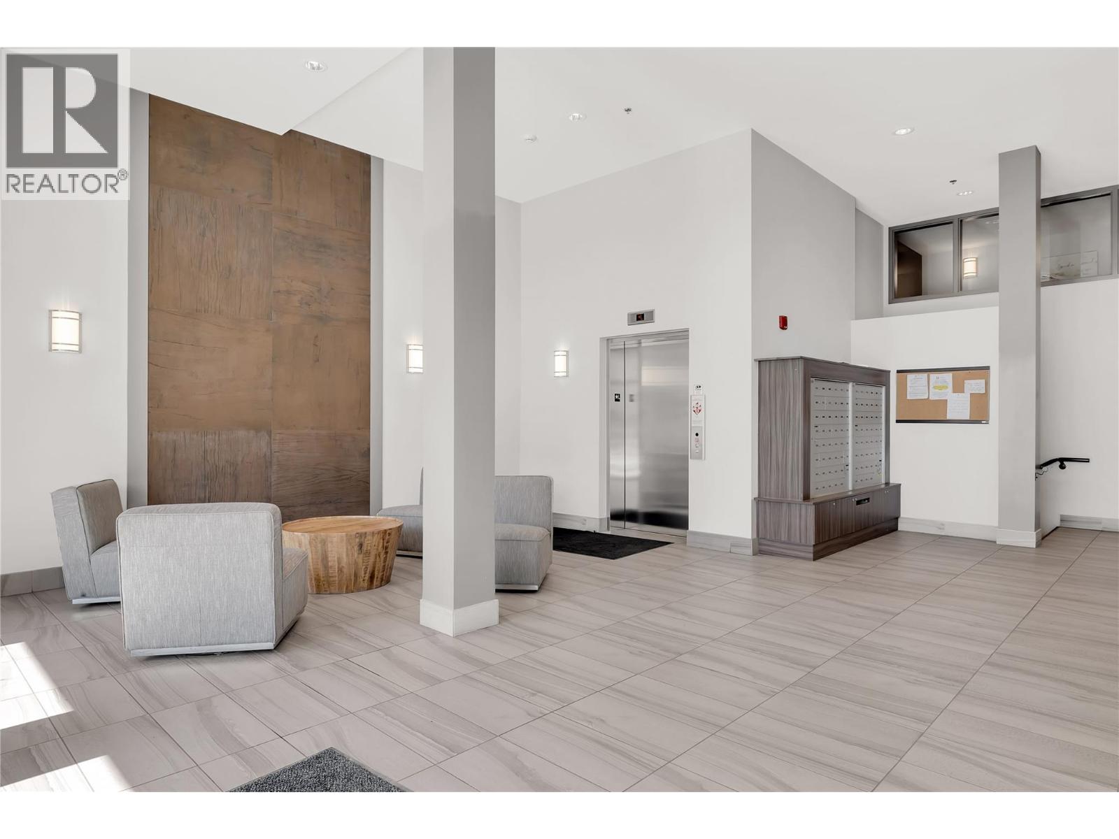 203 775 Academy Way, Kelowna