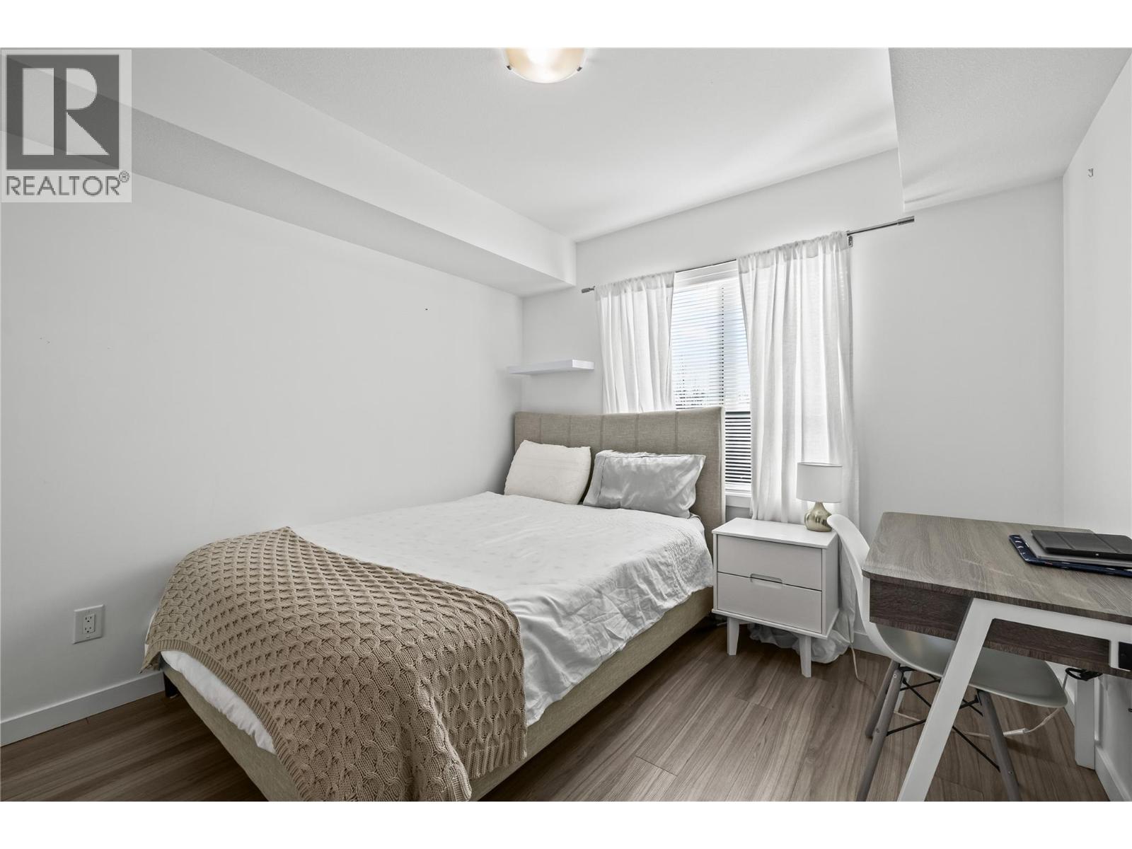 203 775 Academy Way, Kelowna