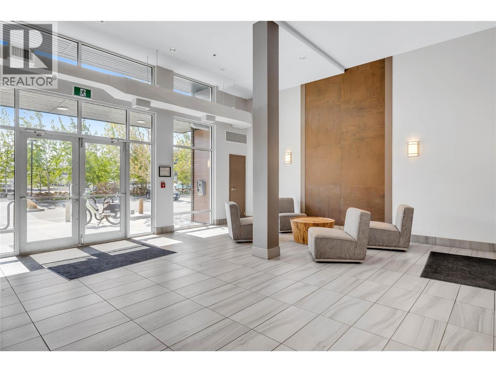 203 775 Academy Way, Kelowna