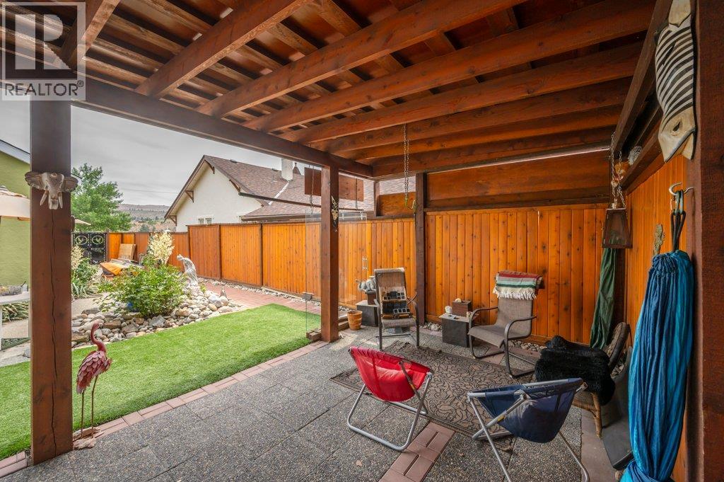 6130 Kootenay Street, Oliver